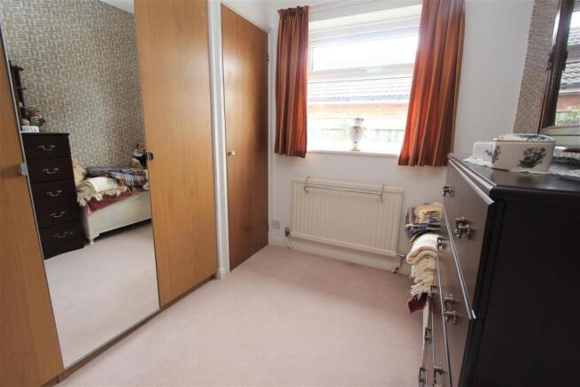 Bedroom.jpg