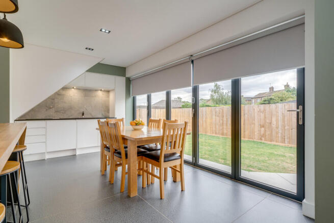 3 bed Detached for sale Image 4