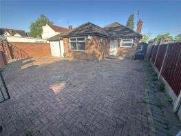 2, Stoneyhurst Road, Birmingham B24 8HA