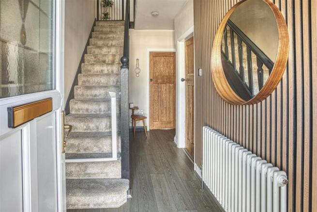 2026-03-17 14.35.31-3_HDR.jpg