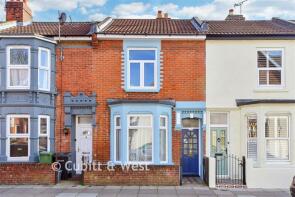 178, Talbot Road, Southsea PO4 0HG
