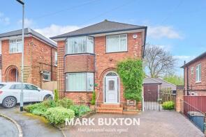 19, Bramfield Drive, Newcastle Under Lyme ST5 0ST