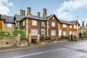 3, Breckland House, Church Road, Downham Market PE38 9LE