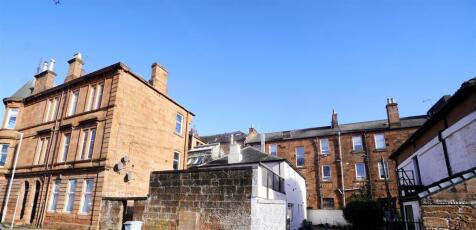 2A, Old Glasgow Road, Uddingston, Glasgow