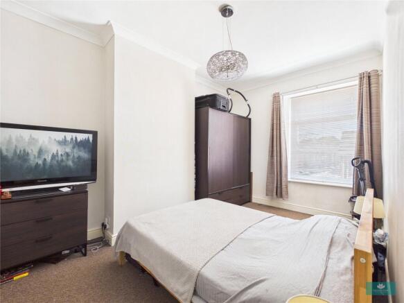 2 bed Terraced for sale Image 4