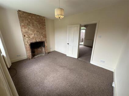 House Lane, St Albans, Hertfordshire