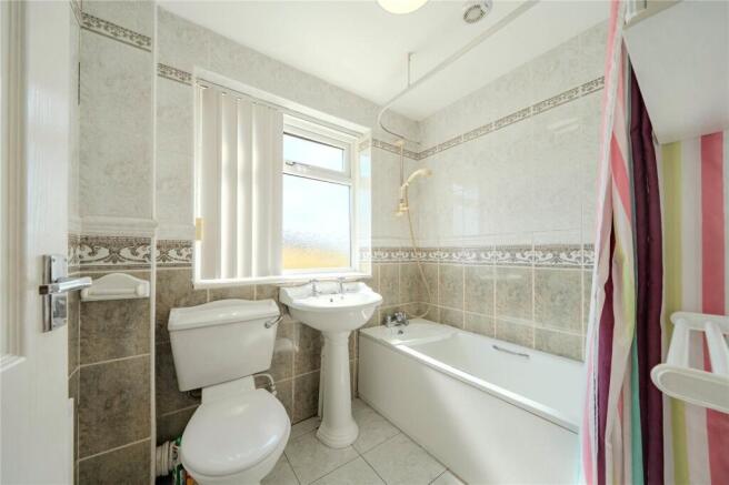 3 bed Semi-Detached for sale Image 7