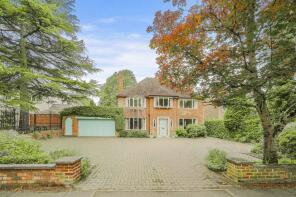 332, Lordswood Road, Quinton, Birmingham B17 8AN