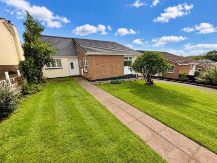 Fernside Park, Tremar