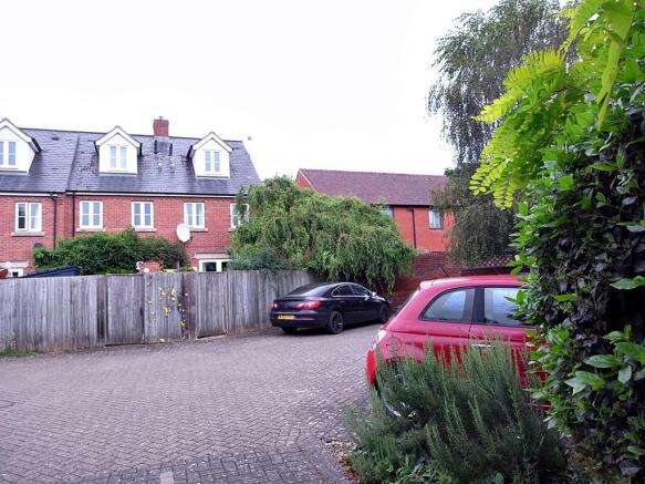 Photo 17
