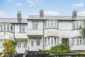 33, Pasley Street, Plymouth PL2 1DR