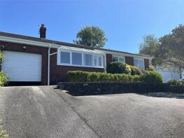 52, Boxwell Park, Bodmin PL31 2BD