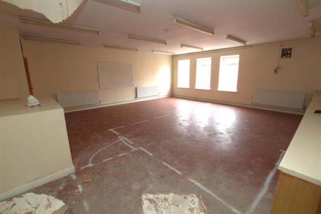 18 bed Terraced for sale Image 4