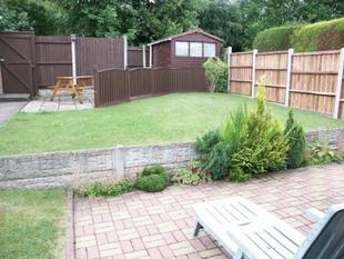 Photo 11