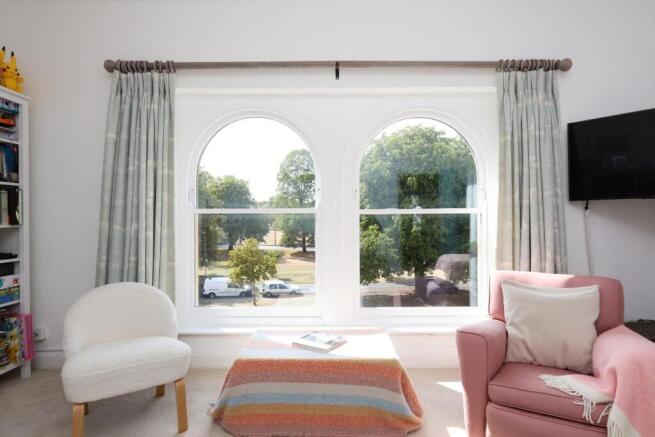 17B Westbury Park 2.JPG