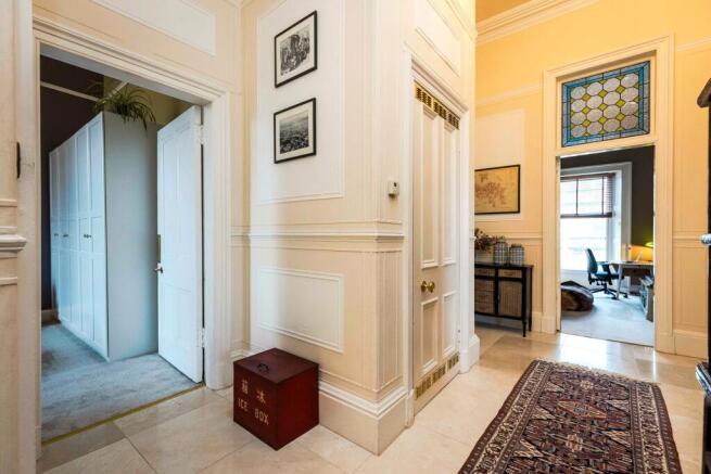 Picture No. 32
