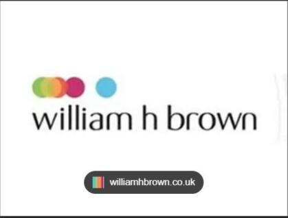 Emes Road, Wingerworth, Chesterfield