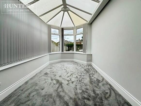 3 bed Semi-Detached for sale Image 7