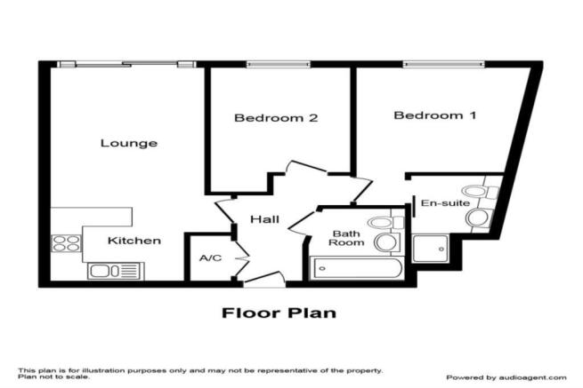 Main Page