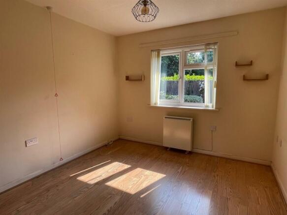 Bedroom,.jpg