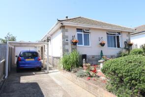 4, Foxes Close, Sandown PO36 9AF