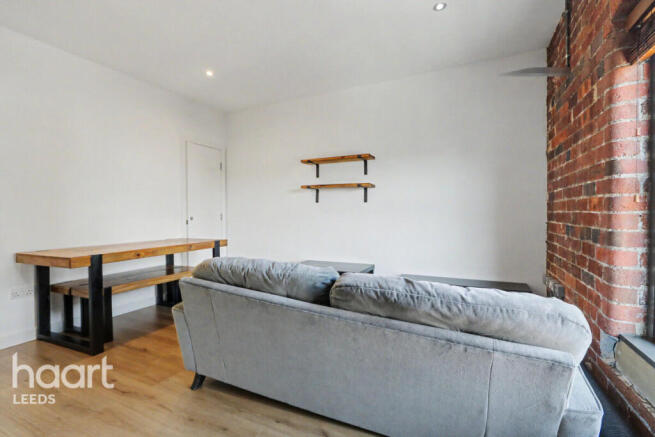 1 bed Apartment for sale Image 4