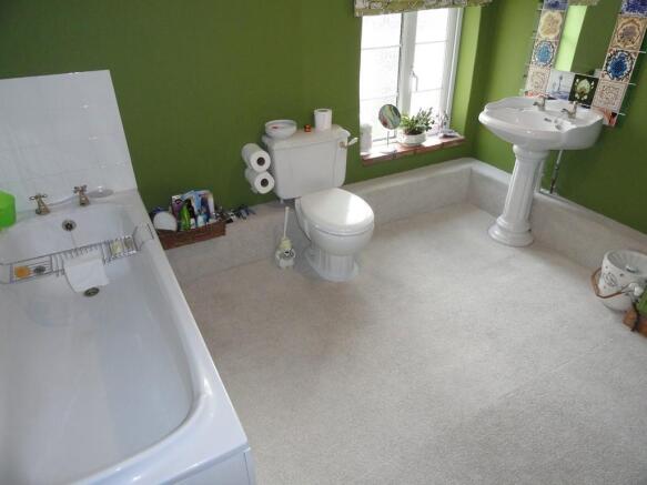 Photo 11