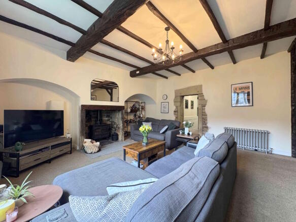 2 bed Cottage for sale Image 6