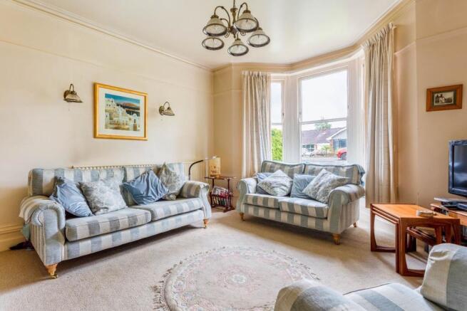 46 Broomfield Road-3.jpg