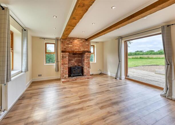 Glendene, Grooms Lane, Kemberton, Shifnal photo 4