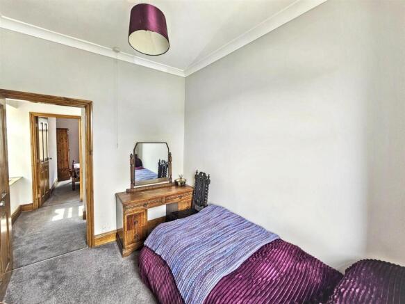 4 bed End of Terrace for sale Image 10