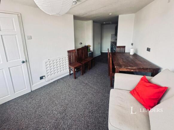 Apartment in Arun, Bognor Regis - View 5