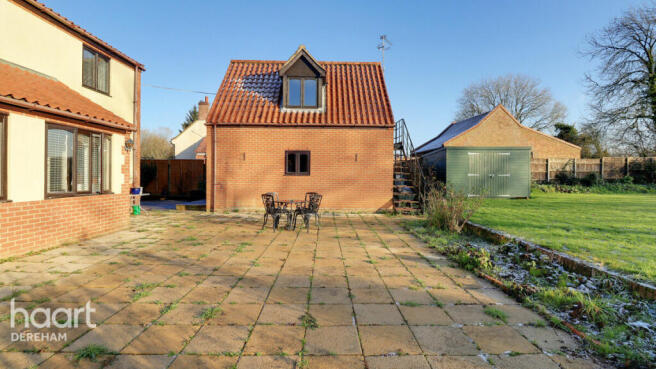 Photo 30