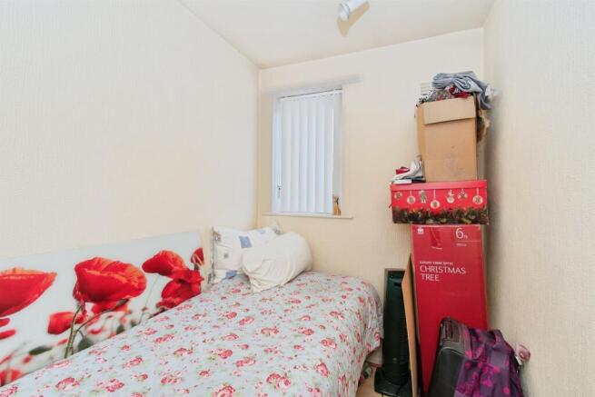 3 bed End of Terrace for sale Image 12