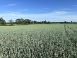 2, Ashlade, Banbury OX17 2PU