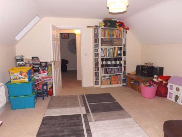 Photo 17