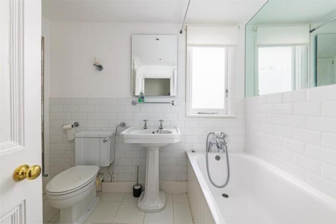 14 Montseratt Rd Bath 1.jpg