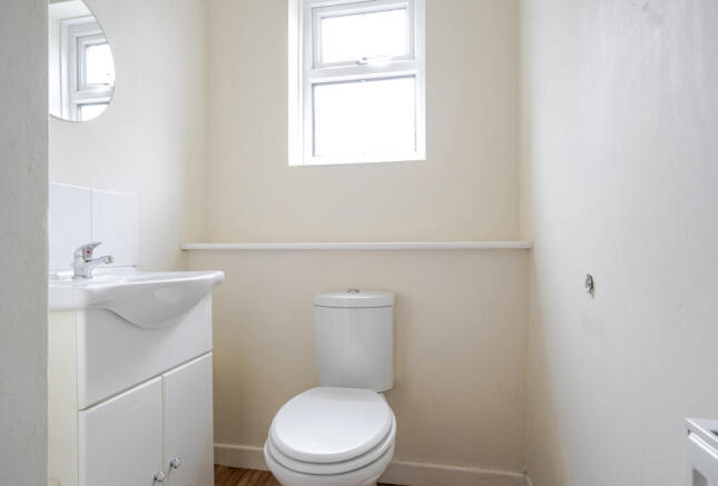 Picture 17