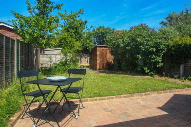 Picture No. 22