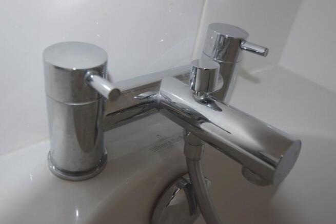 Taps