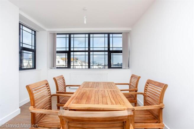 kitchen c Penthouse Floor.jpg