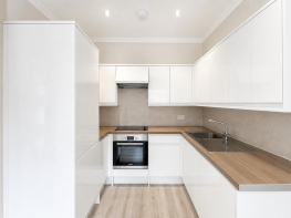 23, Sentinel House, Surrey Street, Norwich NR1 3NE