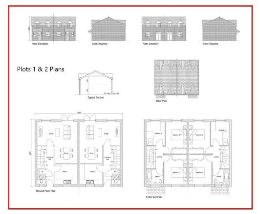 Proposed Plans Plot 1 & 2.jpg