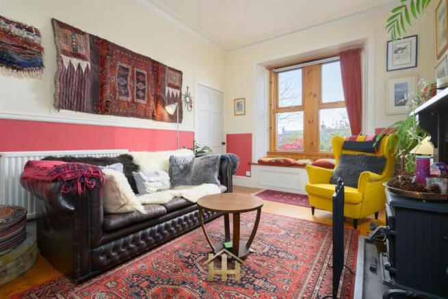 8Hendry-0004.jpg
