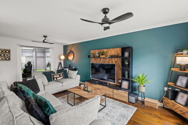 Hawks Park, Lower Burraton, Saltash, PL12 4SP photo 5