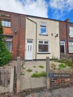 422, Wigan Road, Leigh WN7 5LT