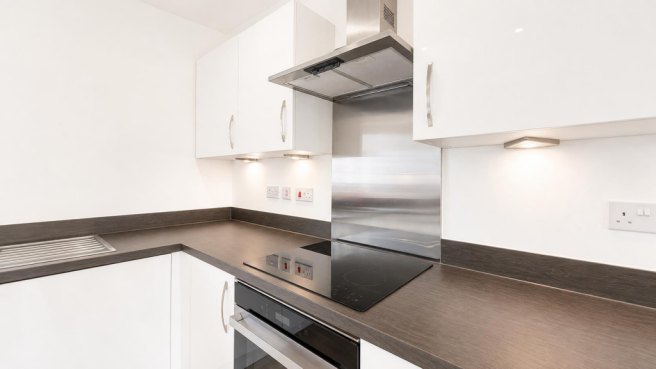 kitchen 1.png