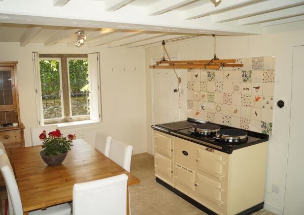 Kitchen RESIZED- cro
