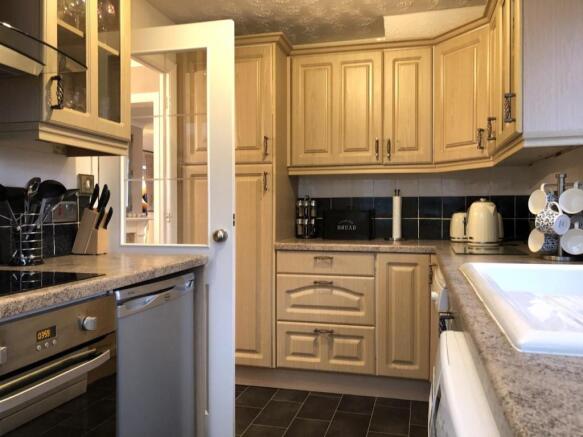 KITCHENS.jpg