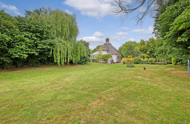 72_img_1740_61 co...